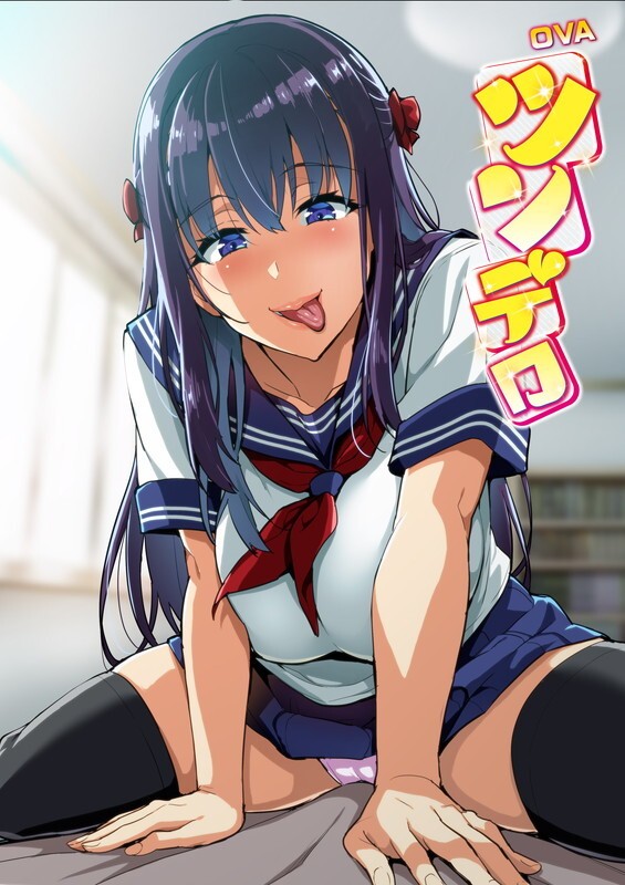 cover3
